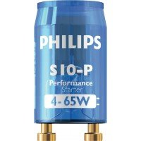 Starter S10P
