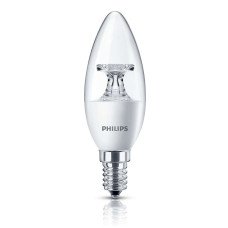 LED Candle 4 Watt