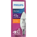 LED Candle 4 Watt