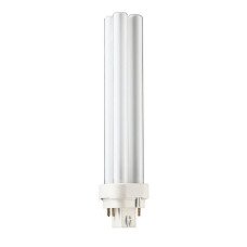 Master PLC 2Pin