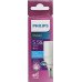 LED Stick E14