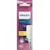 LED Stick E14