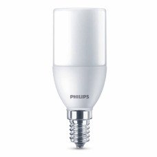 LED Stick E14