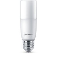LED Stick E27