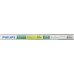 BrightBoost T8 Tube
