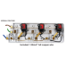Portable Socket 8 Series