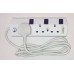 Portable Socket 8 Series