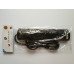 Portable Socket 8 Series